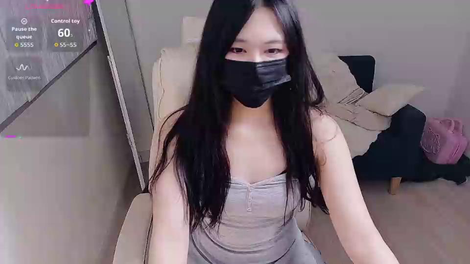 Ruby_p Stripchat recording at 2025-10-09 00:00:00