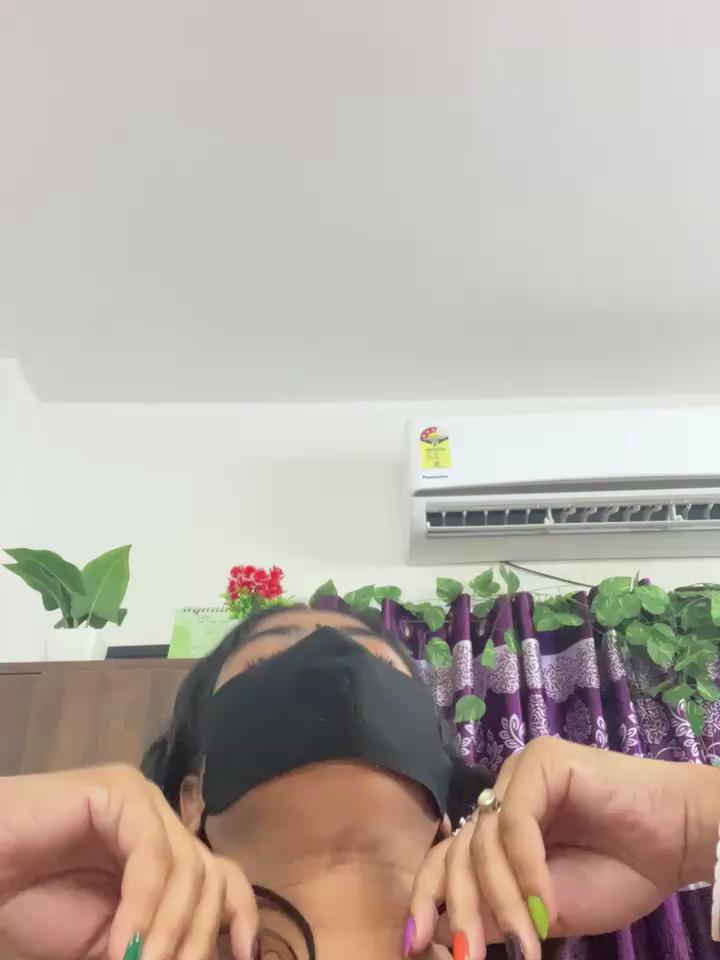 V-Hot-Sweti Stripchat recording at 2025-10-09 00:00:00