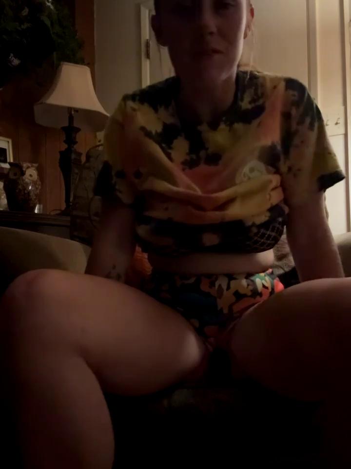 ClumsyLink Stripchat recording at 2025-10-09 00:00:00