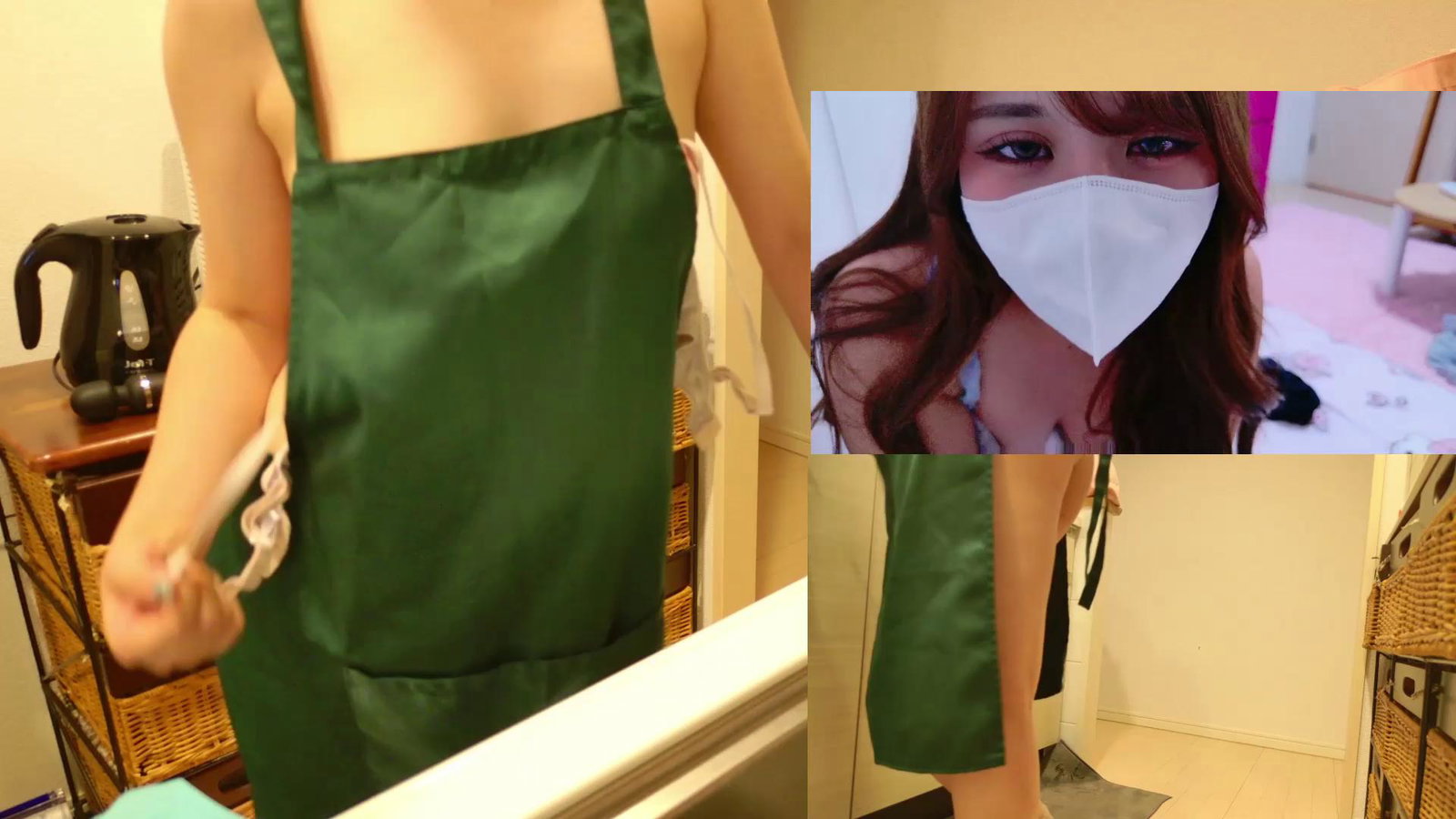 noa_chi Stripchat recording at 2025-10-09 00:00:00