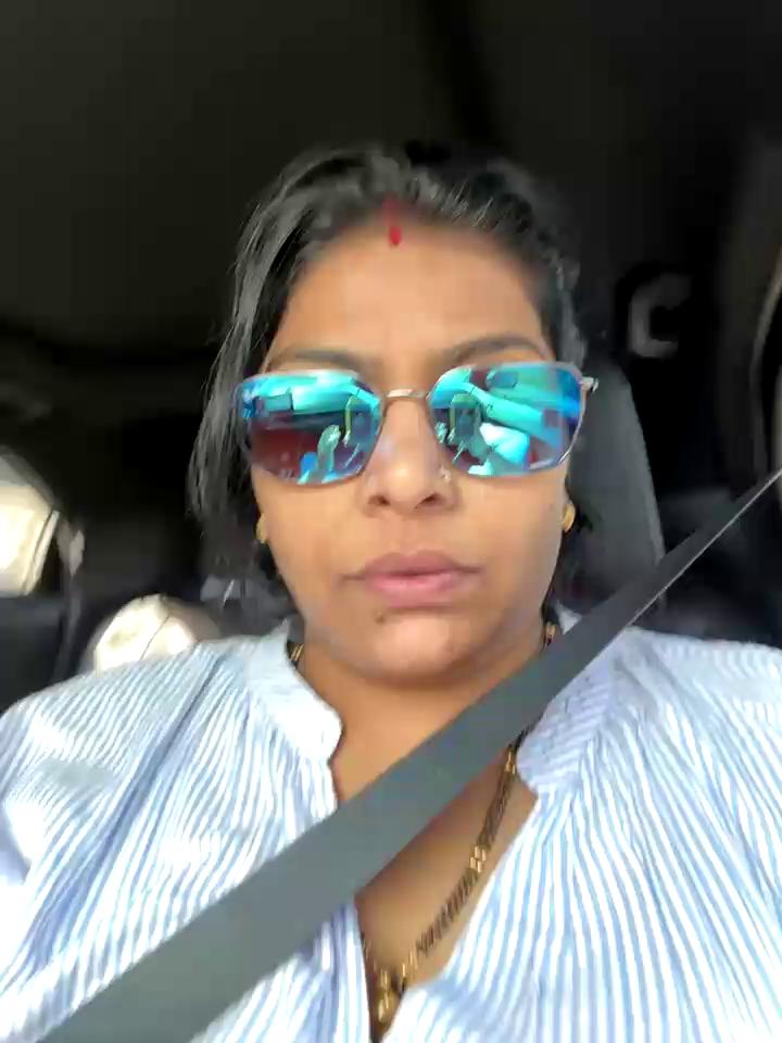 Indiancouple25 Stripchat recording at 2025-10-09 00:00:00