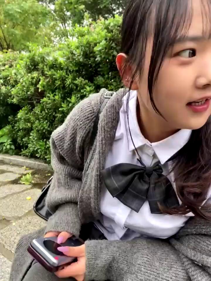 tiantian-26 Stripchat recording at 2025-10-09 00:00:00