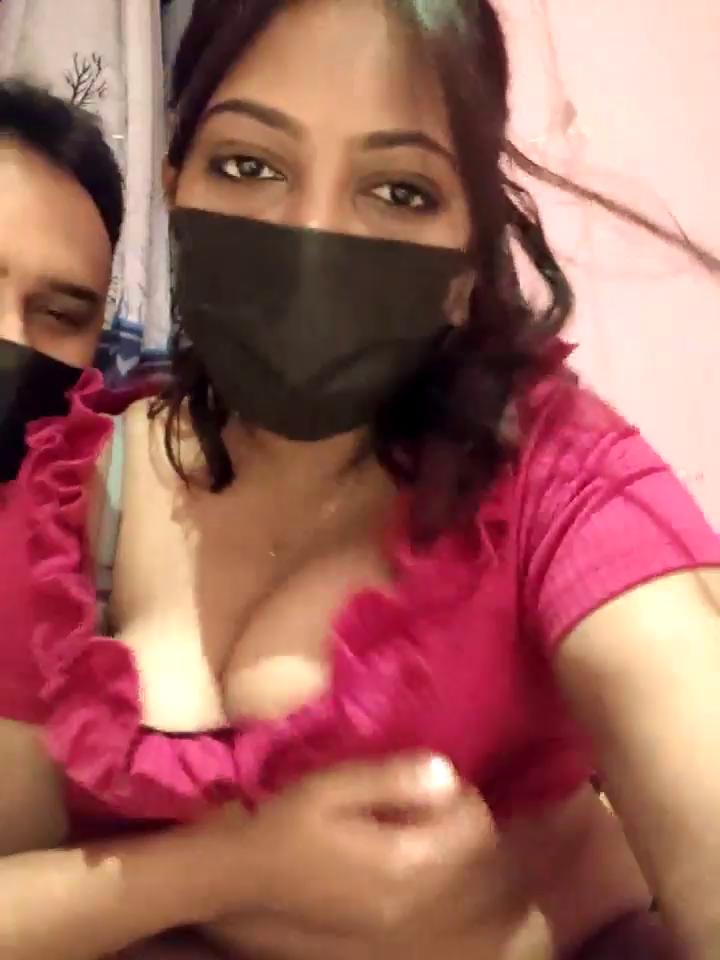 hotbaby_sona Stripchat recording at 2025-10-09 00:00:00