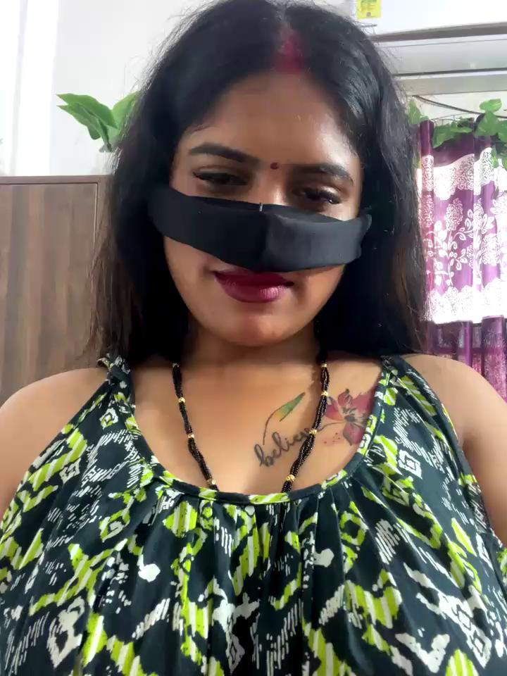 V-Hot-Sweti Stripchat recording at 2025-10-09 00:00:00