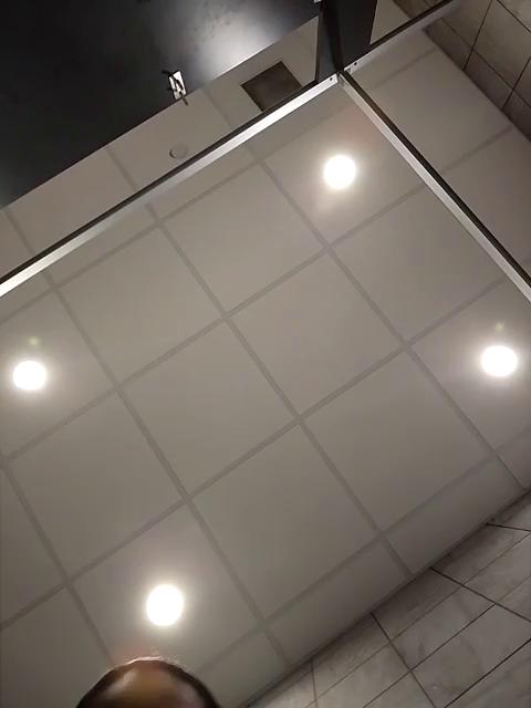 SheenaBrooke Stripchat recording at 2025-10-09 00:00:00