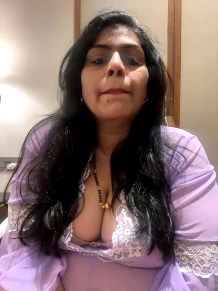 Indiancouple25 Stripchat recording at 2025-10-09 00:00:00