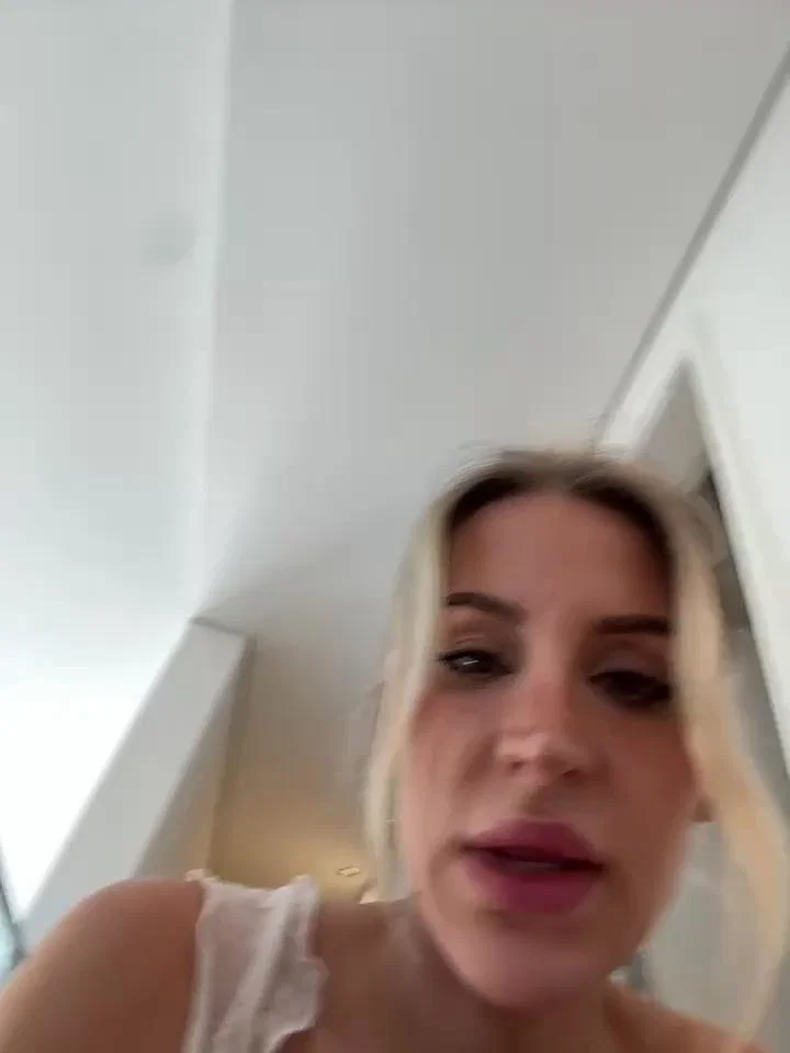 jasminesummer Stripchat recording at 2025-10-09 00:00:00