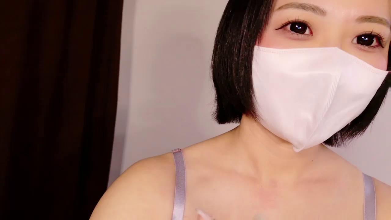 Nonchan_ Stripchat recording at 2025-10-10 00:00:00