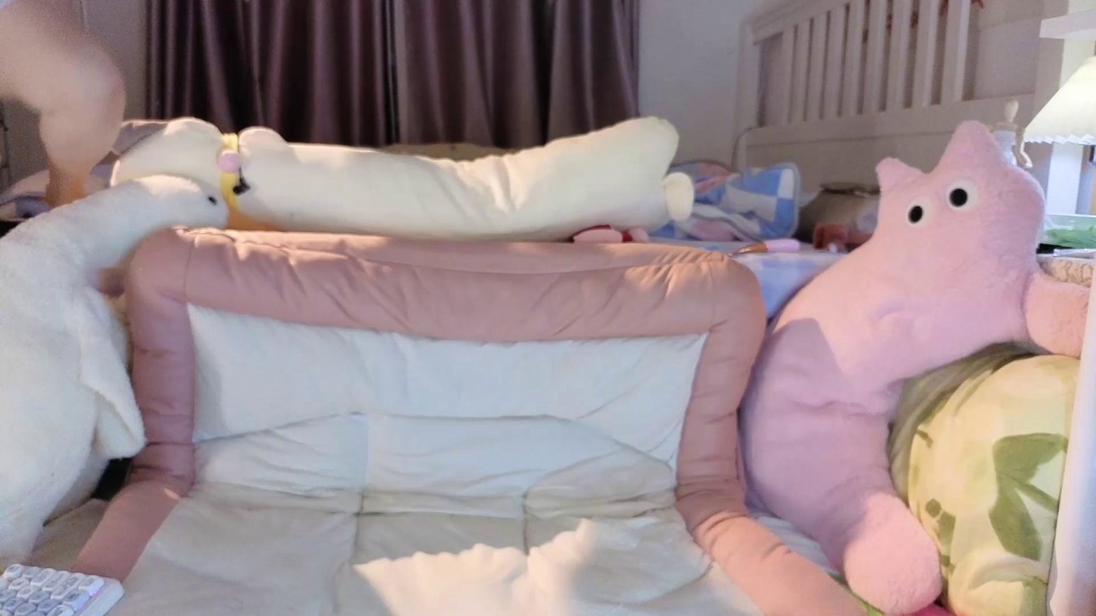 love-uiui Stripchat recording at 2025-10-10 00:00:00