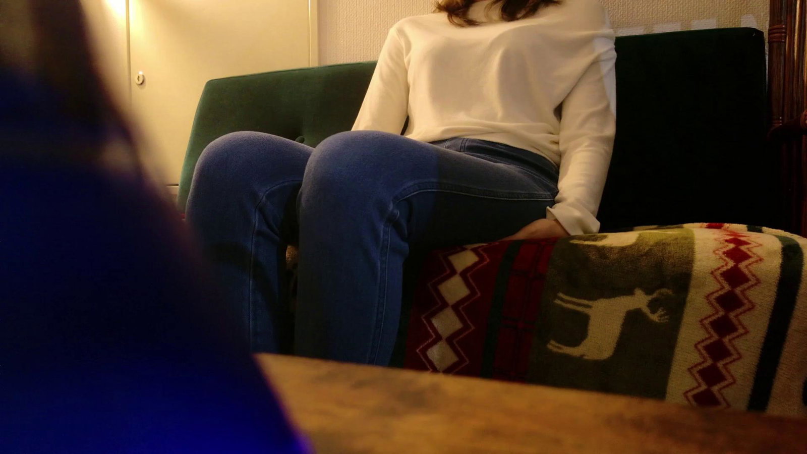 POCARI_SWEAT Stripchat recording at 2025-10-10 00:00:00