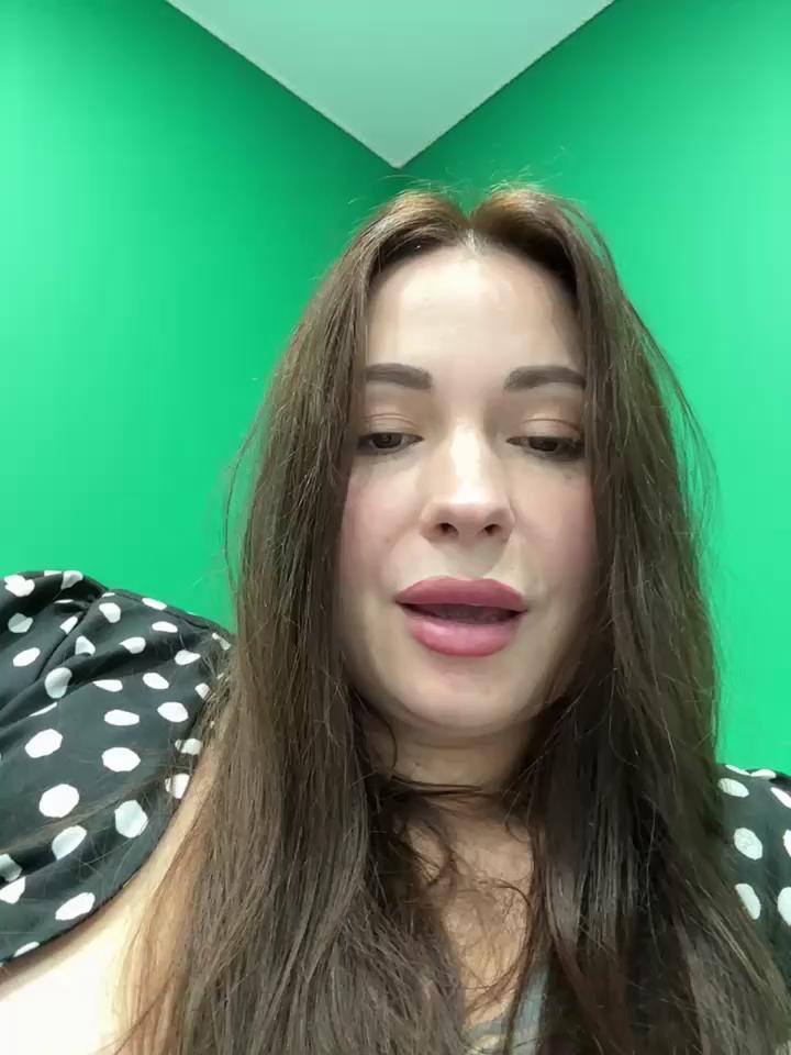 dreams4u Stripchat recording at 2025-10-10 00:00:00