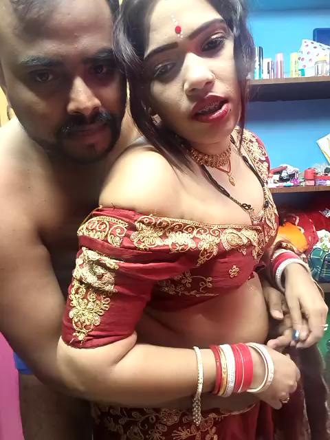 Rinki156 Stripchat recording at 2025-10-10 00:00:00