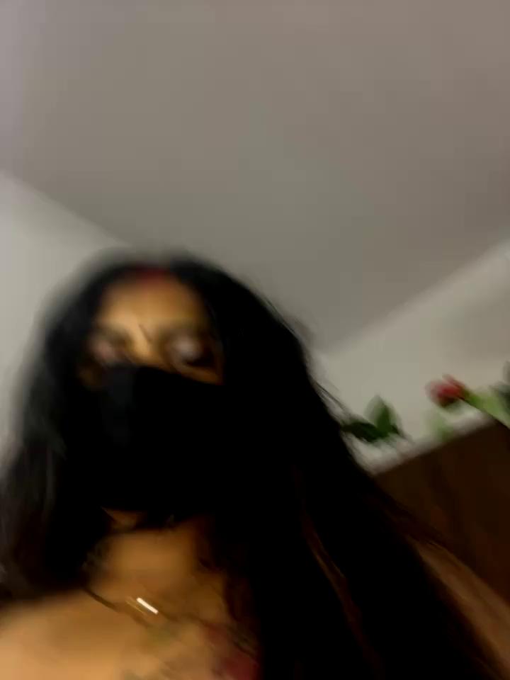 V-Hot-Sweti Stripchat recording at 2025-10-10 00:00:00