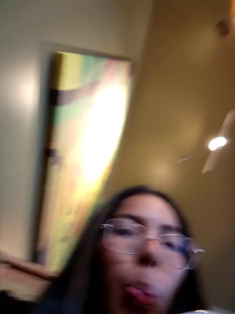 SheenaBrooke Stripchat recording at 2025-10-10 00:00:00