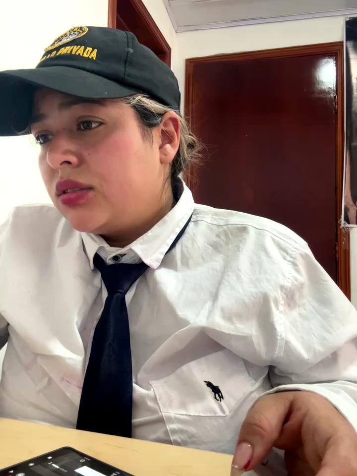 DULCE__26 Stripchat recording at 2025-10-10 00:00:00