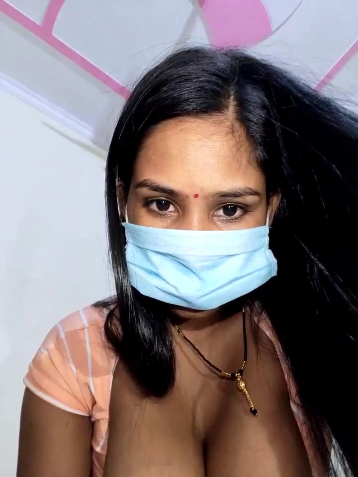roohi_sexy Stripchat recorded on 2025-10-10 00:00:00 - SheWasLive