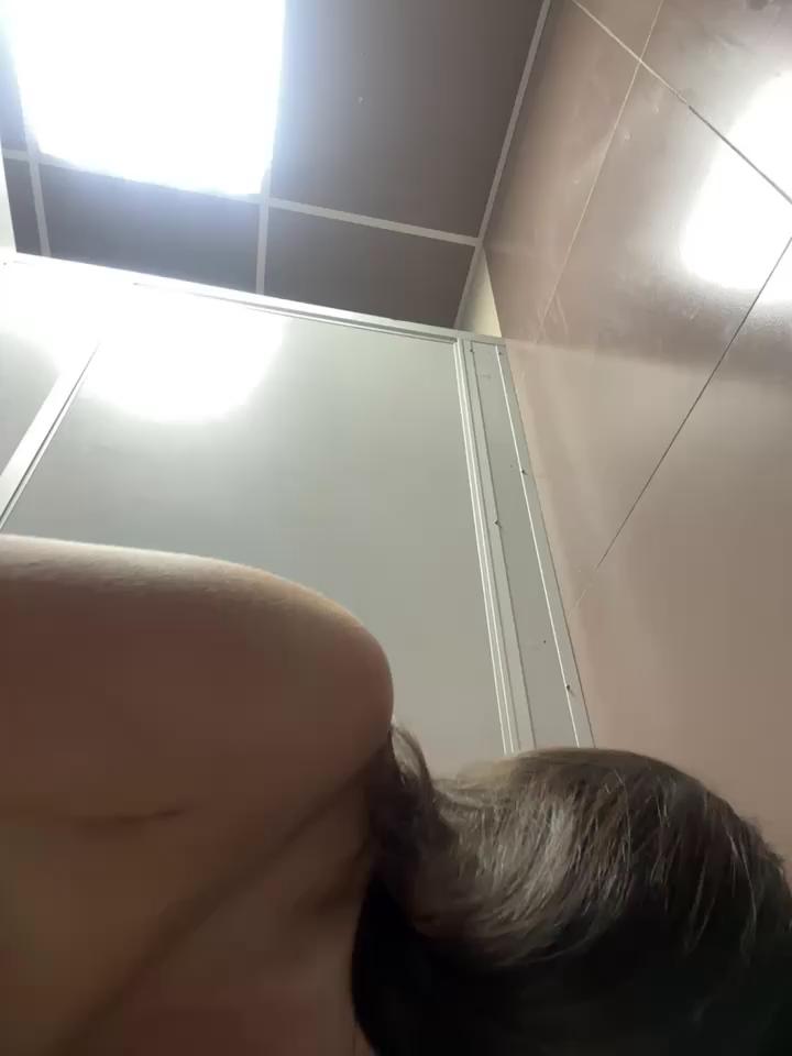 Katya_Katysha Stripchat recording at 2025-10-10 00:00:00