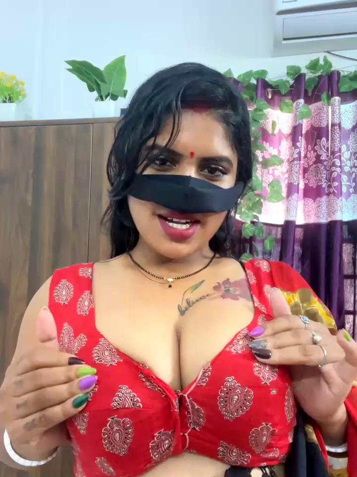 V-Hot-Sweti Stripchat recording at 2025-10-10 00:00:00