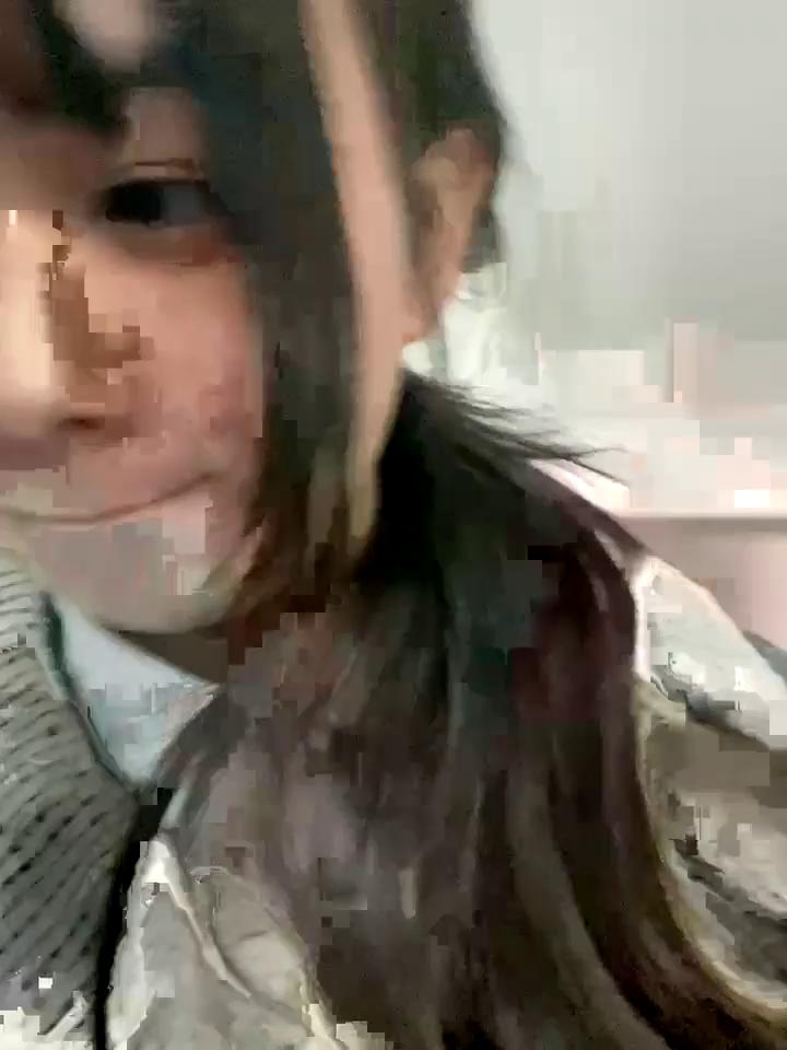 tiantian-26 Stripchat recording at 2025-10-10 00:00:00
