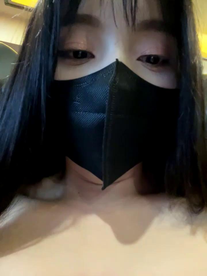 xiao-Lin Stripchat recording at 2025-10-10 00:00:00