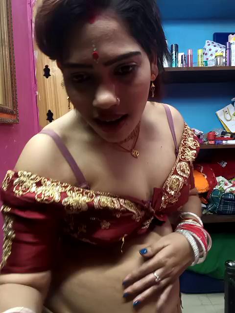Rinki156 Stripchat recording at 2025-10-10 00:00:00