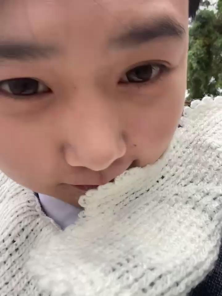 tiantian-26 Stripchat recording at 2025-10-10 00:00:00