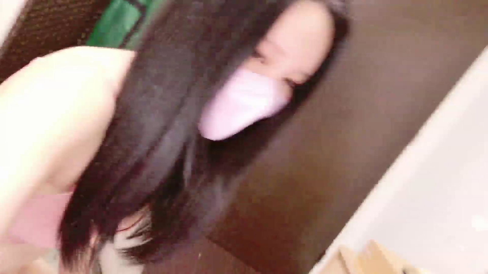 fu-katan Stripchat recording at 2025-10-10 00:00:00
