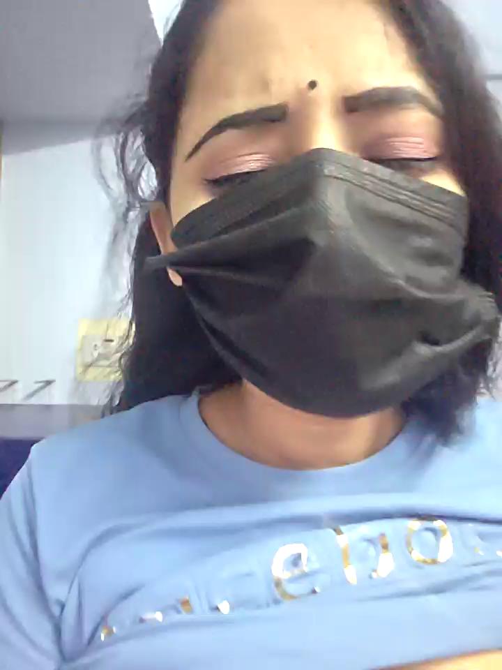 Hot_honey77 Stripchat recording at 2025-10-10 00:00:00