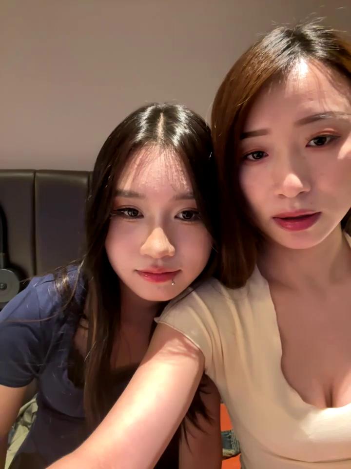 202509yoyo Stripchat recording at 2025-10-10 00:00:00