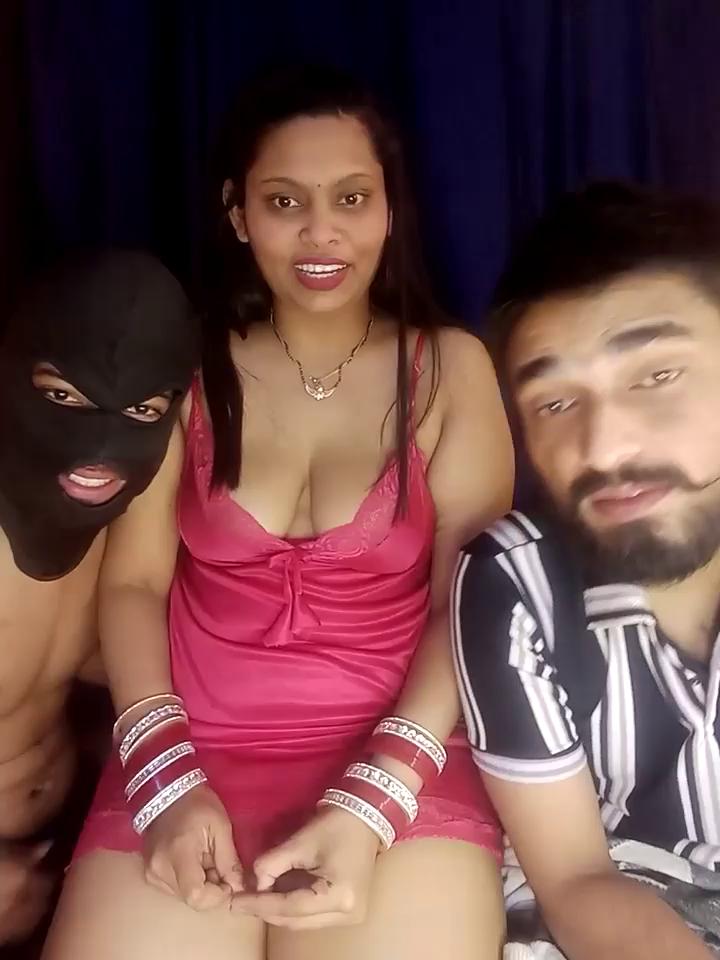 Sexy_DarloSiya Stripchat recording at 2025-10-10 00:00:00