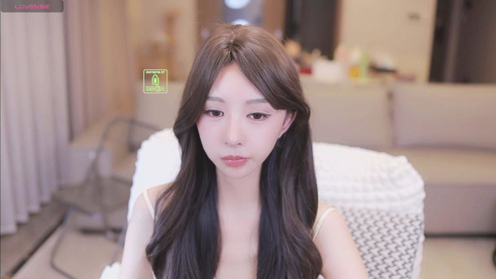 Bella-999 Stripchat recording at 2025-10-10 00:00:00
