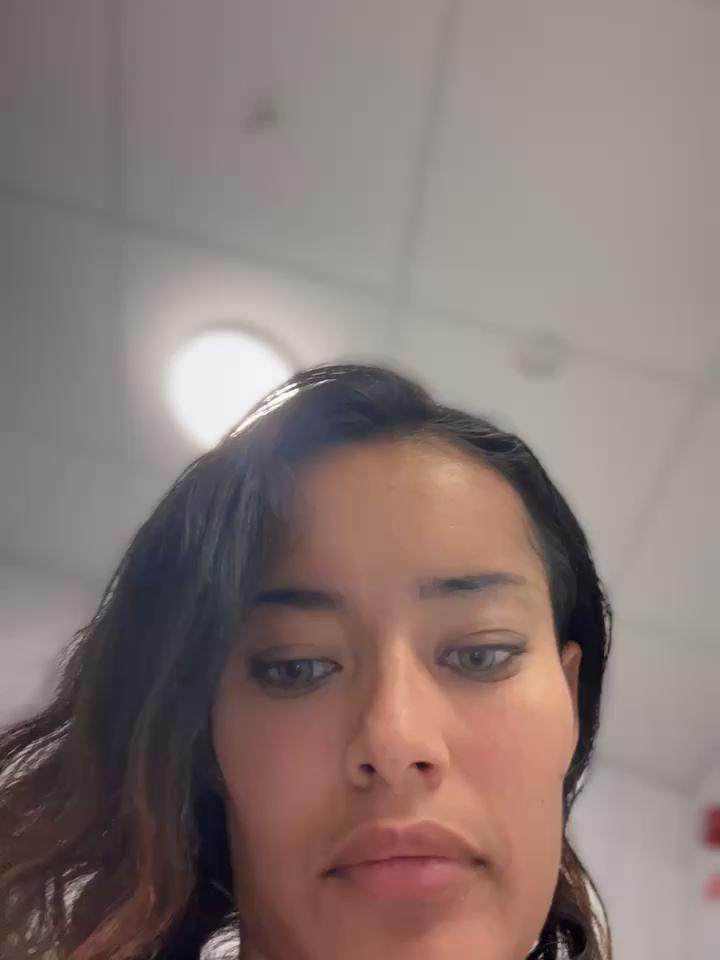 Risky_Workouts Stripchat recording at 2025-10-10 00:00:00