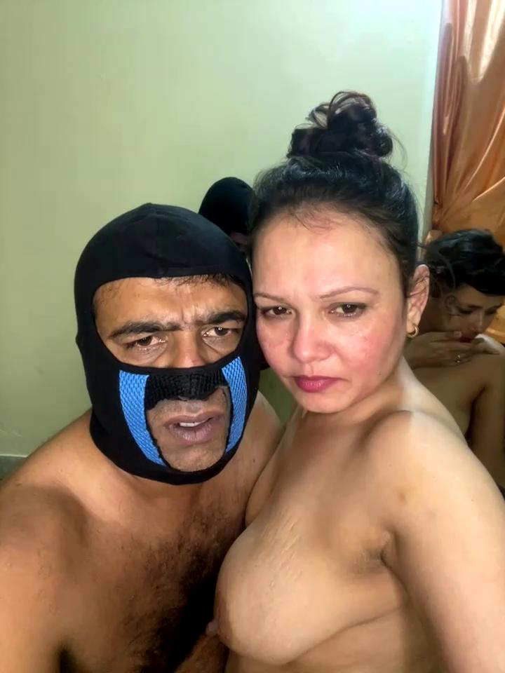 stargroup Stripchat recording at 2025-10-10 00:00:00
