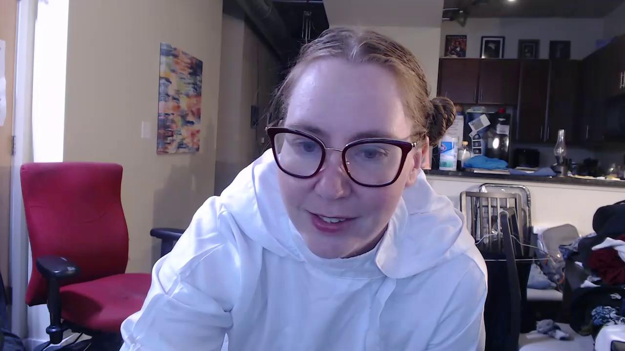 littlelustlamb Stripchat recording at 2025-10-10 00:00:00