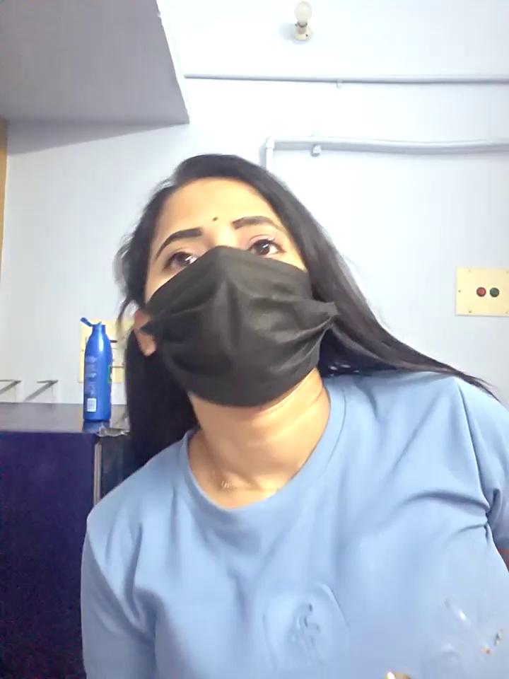 Hot_honey77 Stripchat recording at 2025-10-10 00:00:00