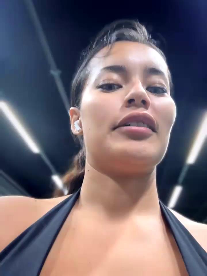 Risky_Workouts Stripchat recording at 2025-10-10 00:00:00