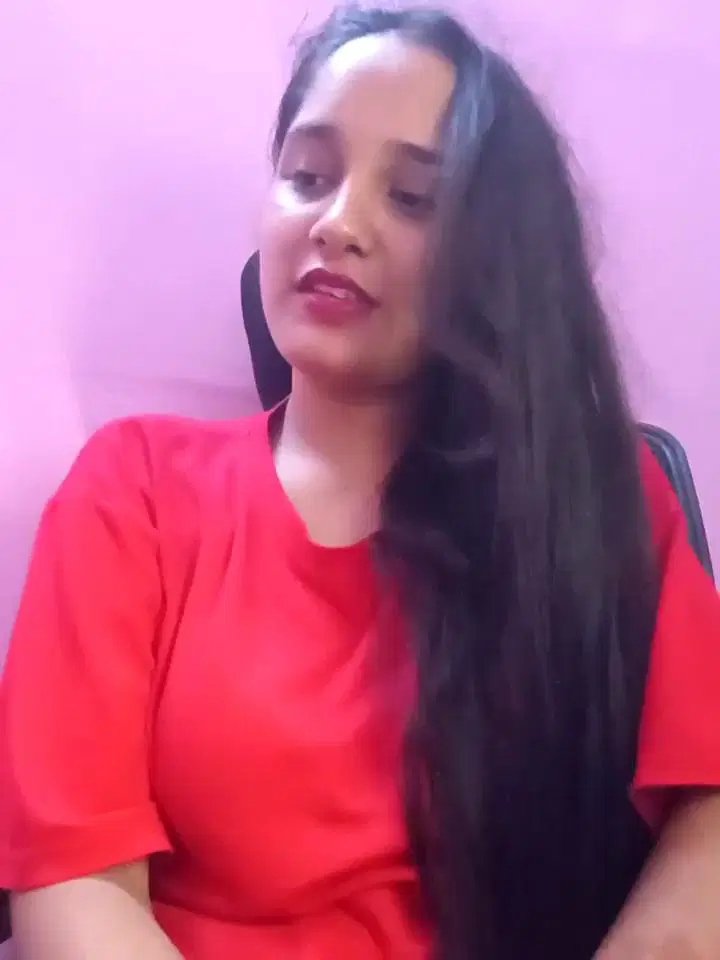 Jiya_Sharma Stripchat recording at 2025-10-10 00:00:00