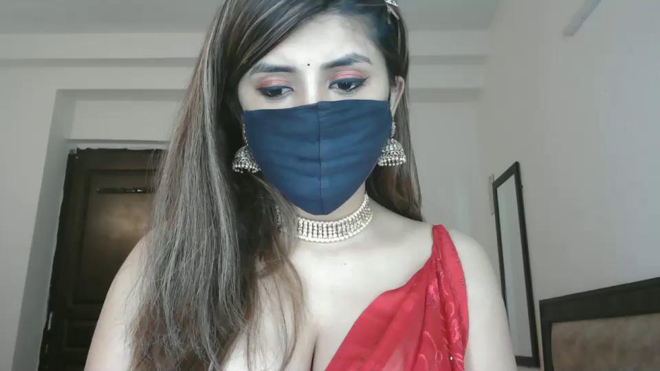 Meadow_Rain Stripchat recording at 2025-10-10 00:00:00