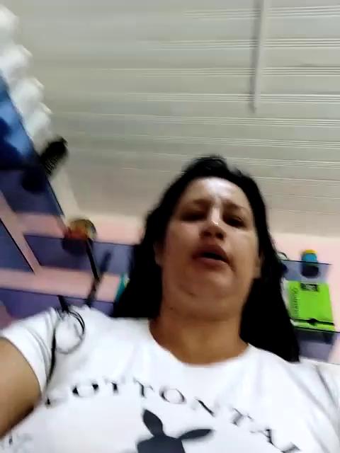 keilymadam Stripchat recording at 2025-10-10 00:00:00