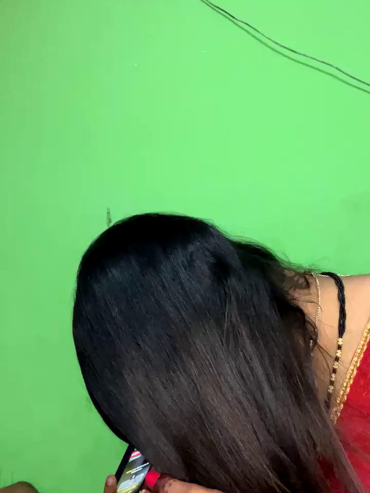 HOT-SUMAN-BABY Stripchat recording at 2025-10-10 00:00:00