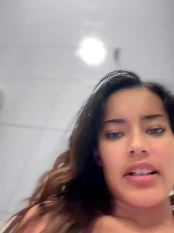 Risky_Workouts Stripchat recording at 2025-10-10 00:00:00