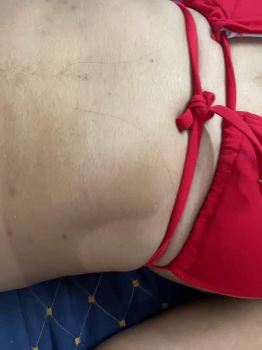 United3 Stripchat recording at 2025-10-10 00:00:00