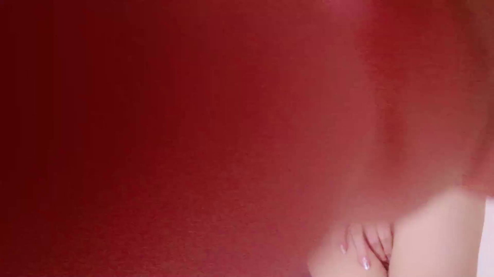 Runarunapi Stripchat recording at 2025-10-10 00:00:00