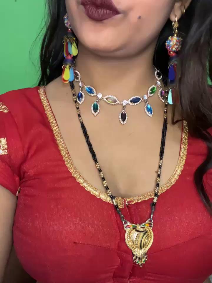 HOT-SUMAN-BABY Stripchat recording at 2025-10-10 00:00:00