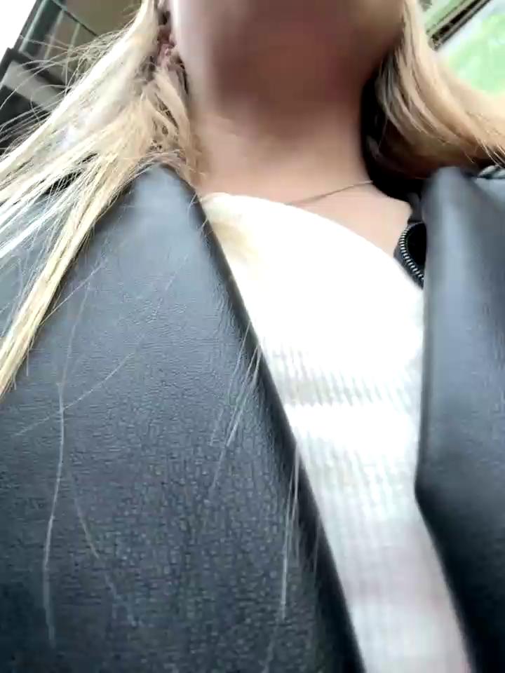 Liza_risky Stripchat recording at 2025-10-10 00:00:00