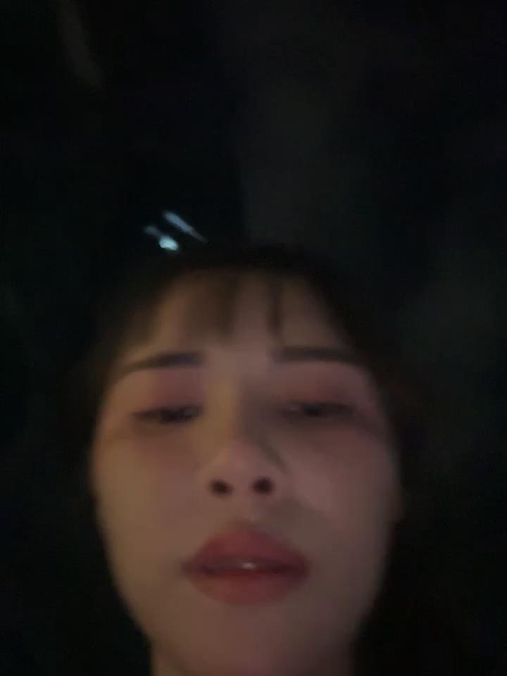 Adora188 Stripchat recording at 2025-10-10 00:00:00