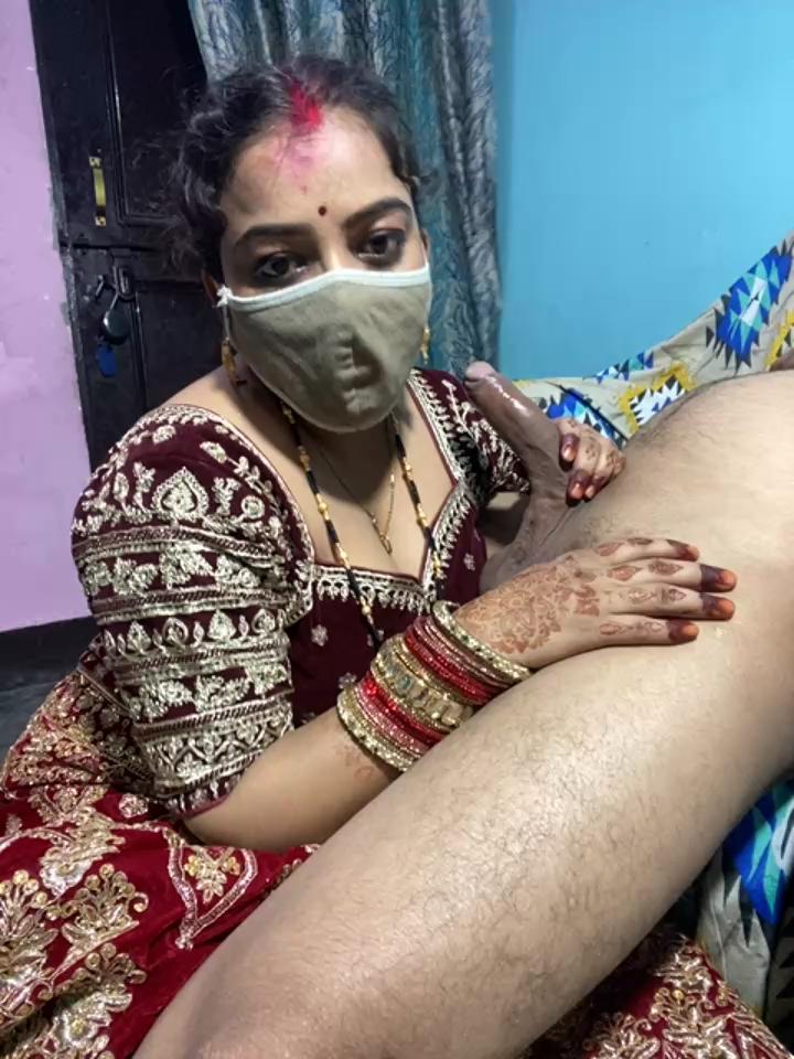 SEXI-bhabhi-rimi Stripchat recording at 2025-10-10 00:00:00