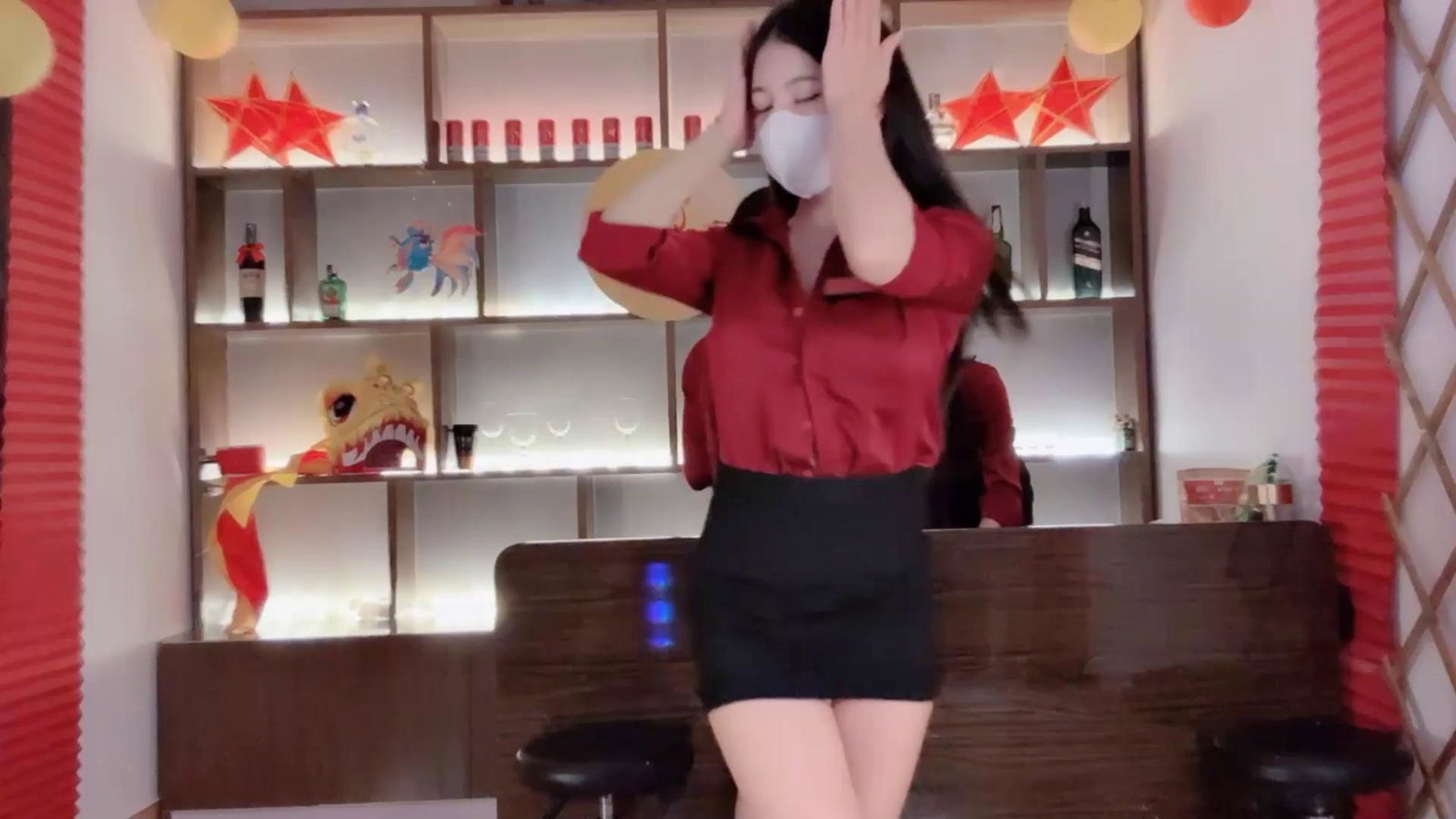 Jennie_Pub Stripchat recording at 2025-10-11 00:00:00