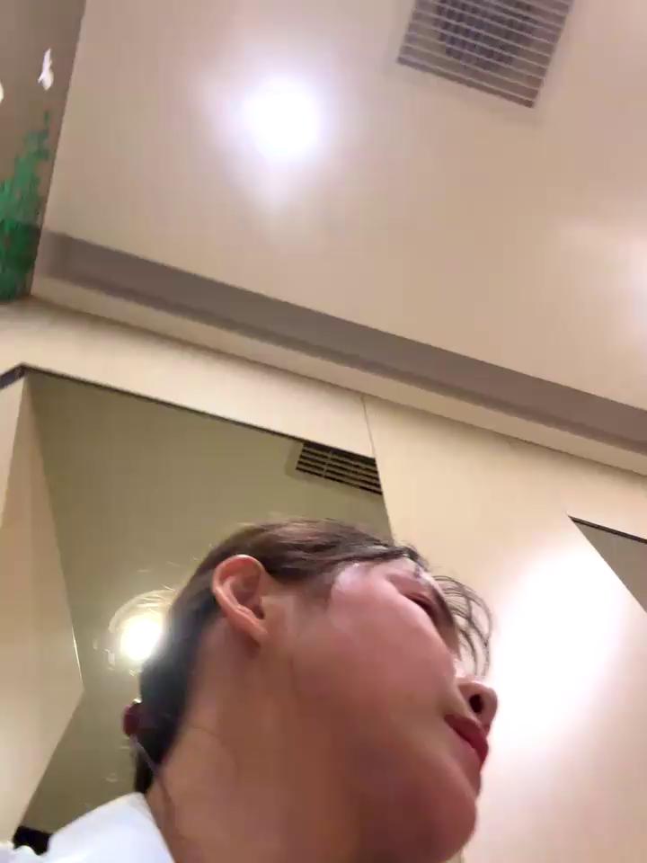 Adora188 Stripchat recording at 2025-10-11 00:00:00