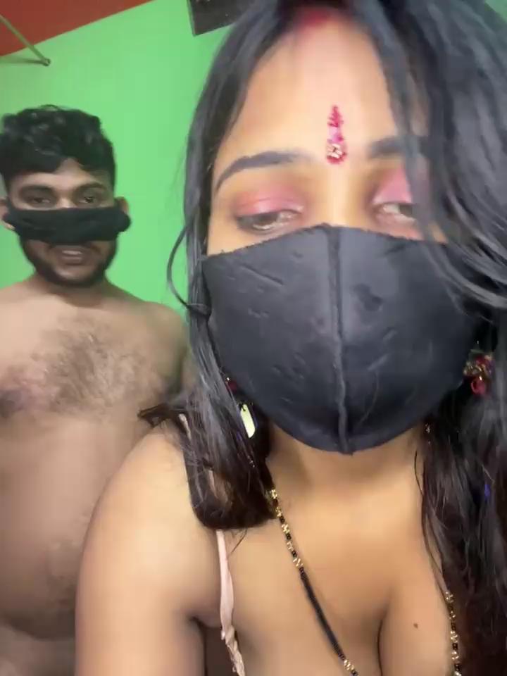 HOT-SUMAN-BABY Stripchat recording at 2025-10-11 00:00:00
